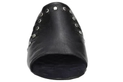 Ros Hommerson Bizzy-Women Wide | Standard