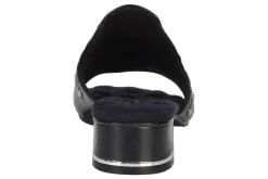 Ros Hommerson Bizzy-Women Wide | Standard