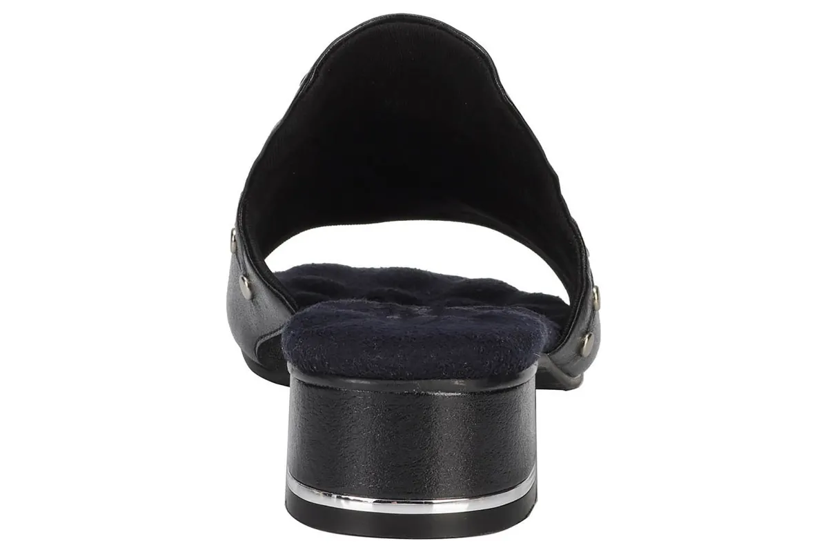 Ros Hommerson Bizzy-Women Wide | Standard