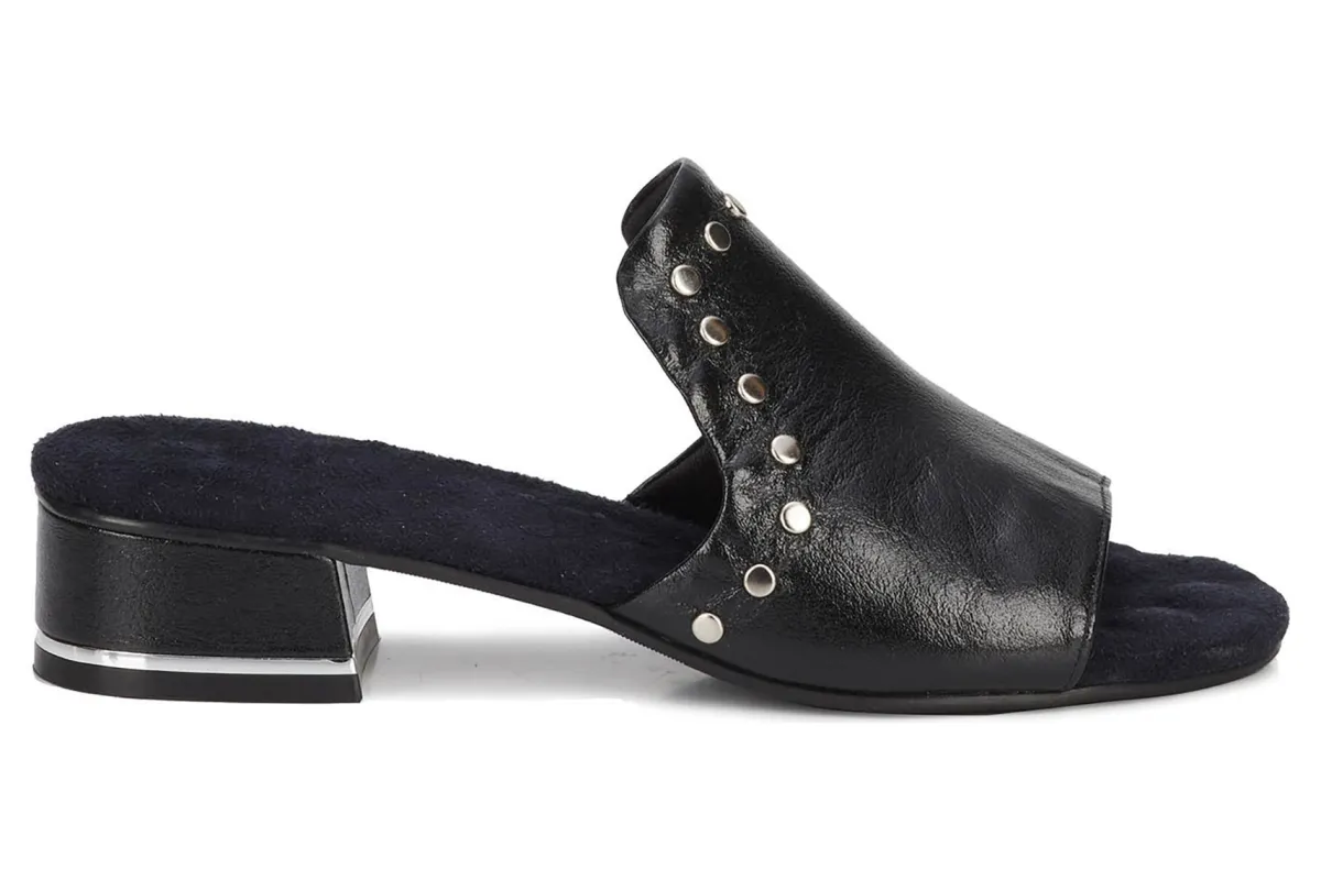 Ros Hommerson Bizzy-Women Wide | Standard