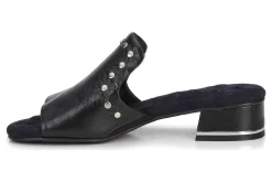 Ros Hommerson Bizzy-Women Wide | Standard