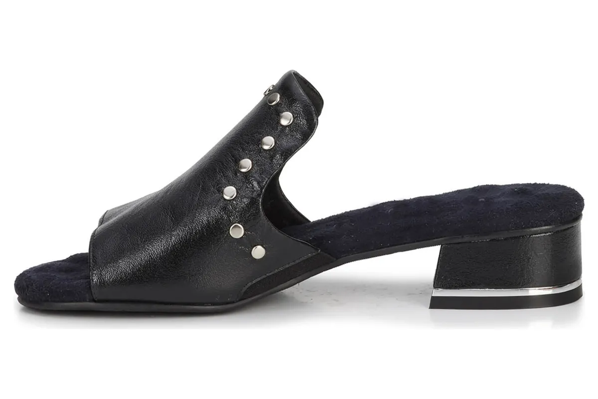 Ros Hommerson Bizzy-Women Wide | Standard
