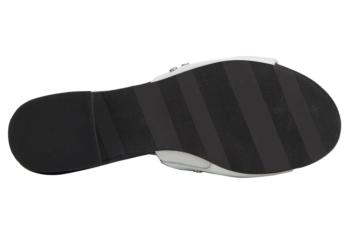 Ros Hommerson Bizzy-Women Wide | Standard