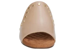 Ros Hommerson Bizzy-Women Extra Wide | Wide