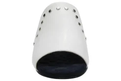 Ros Hommerson Bizzy-Women Wide | Standard