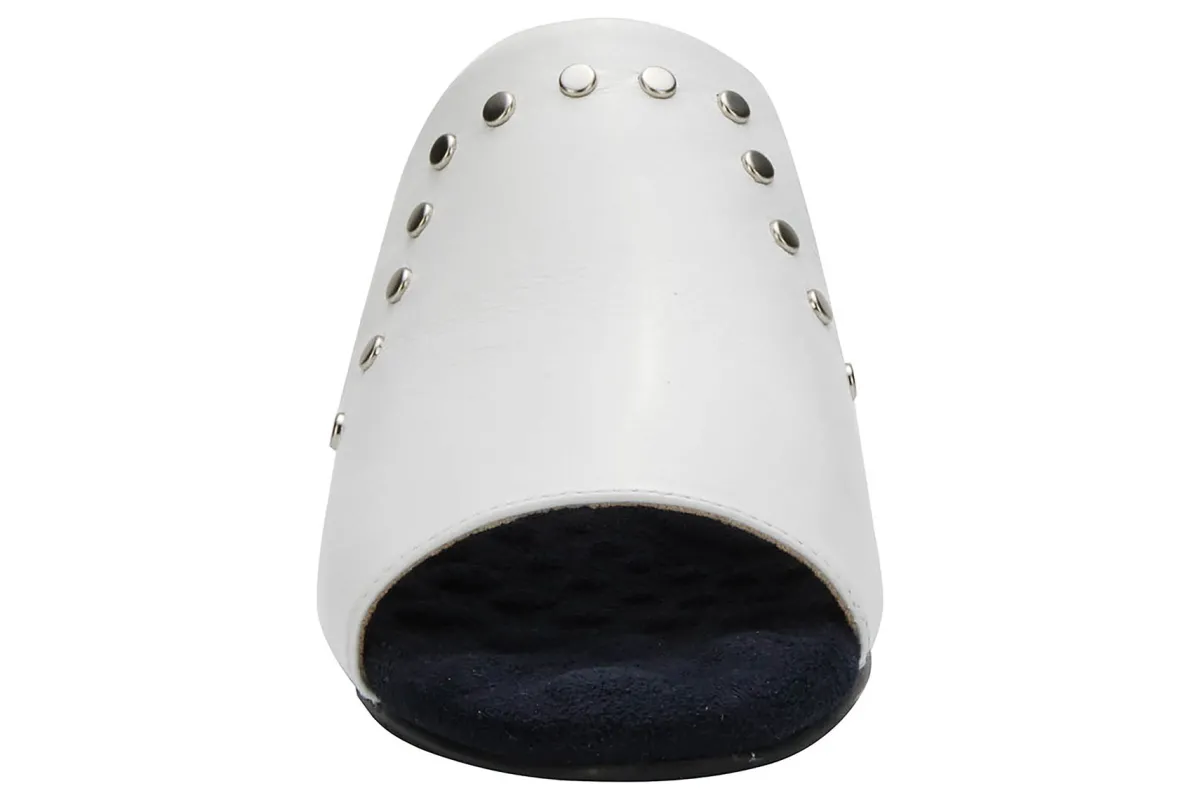 Ros Hommerson Bizzy-Women Wide | Standard