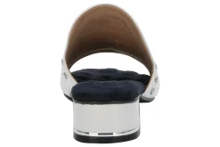 Ros Hommerson Bizzy-Women Wide | Standard