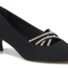 Ros Hommerson Bonnie-Women Extra Wide | Wide