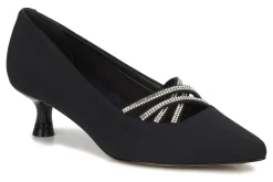 Ros Hommerson Bonnie-Women Extra Wide | Wide