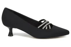 Ros Hommerson Bonnie-Women Extra Wide | Wide