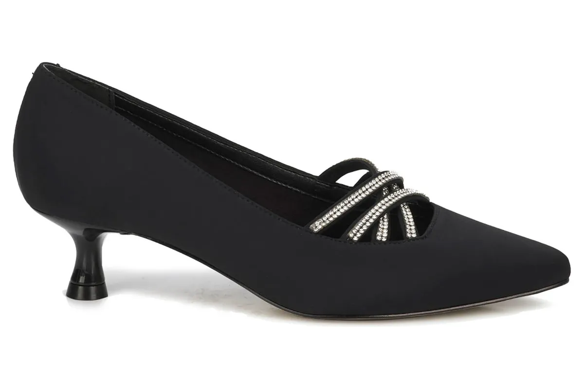 Ros Hommerson Bonnie-Women Extra Wide | Wide