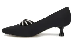 Ros Hommerson Bonnie-Women Extra Wide | Wide