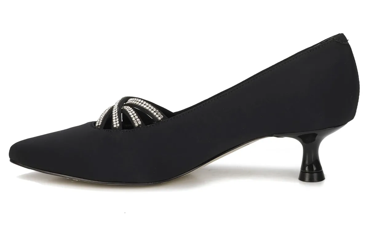 Ros Hommerson Bonnie-Women Extra Wide | Wide