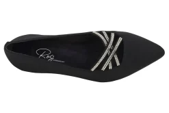 Ros Hommerson Bonnie-Women Extra Wide | Wide