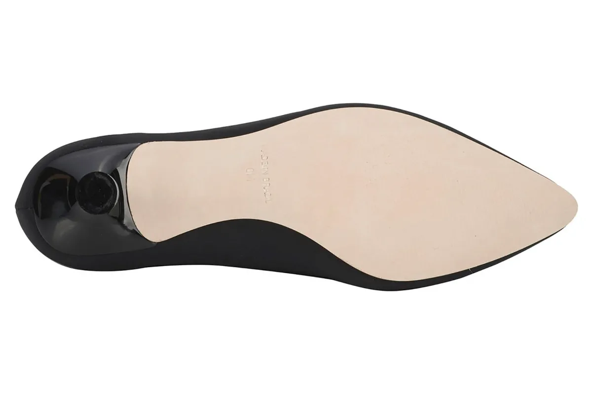 Ros Hommerson Bonnie-Women Extra Wide | Wide