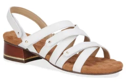 Ros Hommerson Breeze-Women Wide | Standard