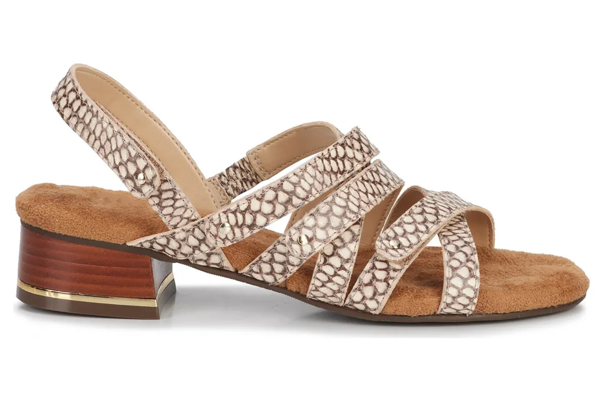 Ros Hommerson Breeze-Women Extra Wide | Wide