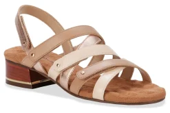 Ros Hommerson Breeze-Women Extra Wide | Wide