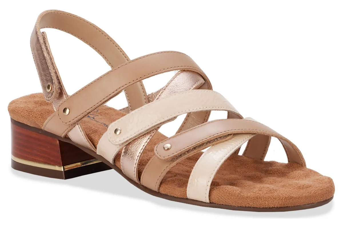 Ros Hommerson Breeze-Women Extra Wide | Wide