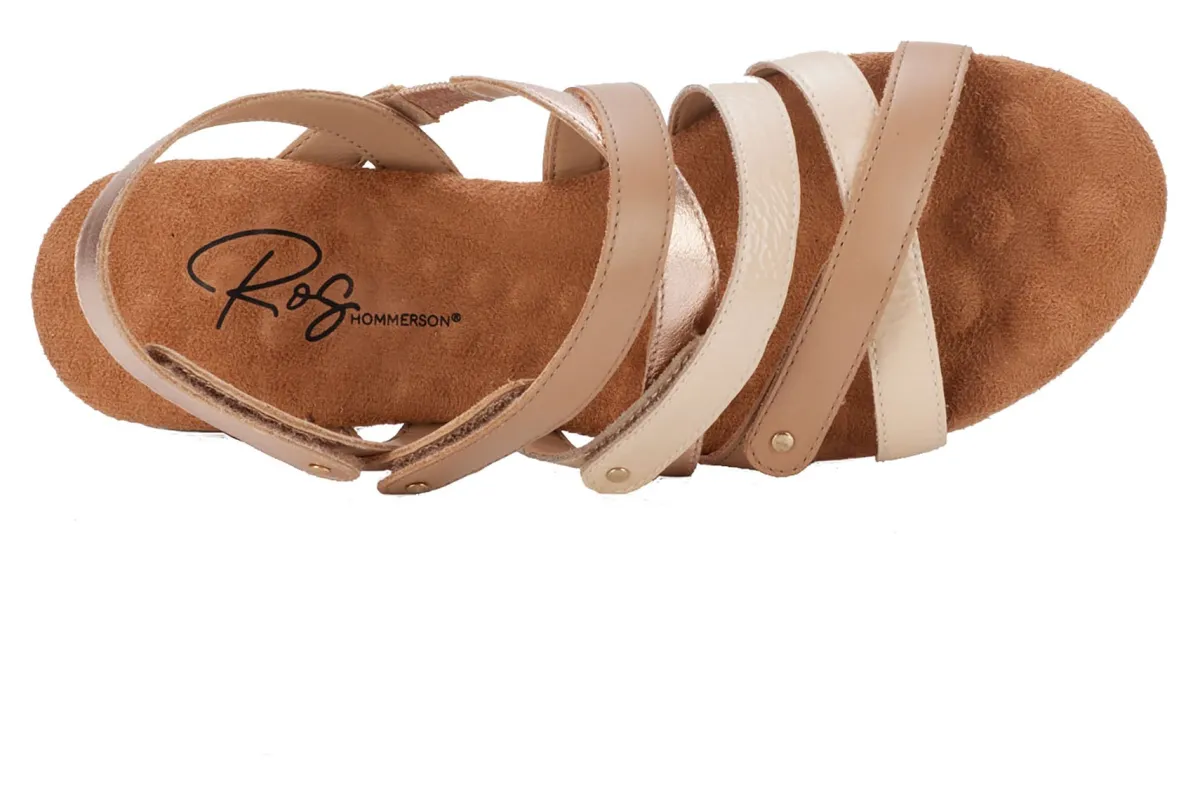 Ros Hommerson Breeze-Women Extra Wide | Wide