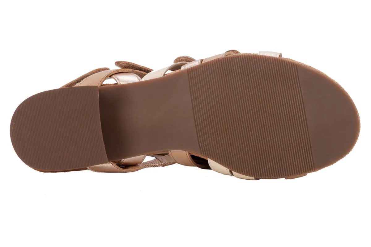 Ros Hommerson Breeze-Women Extra Wide | Wide