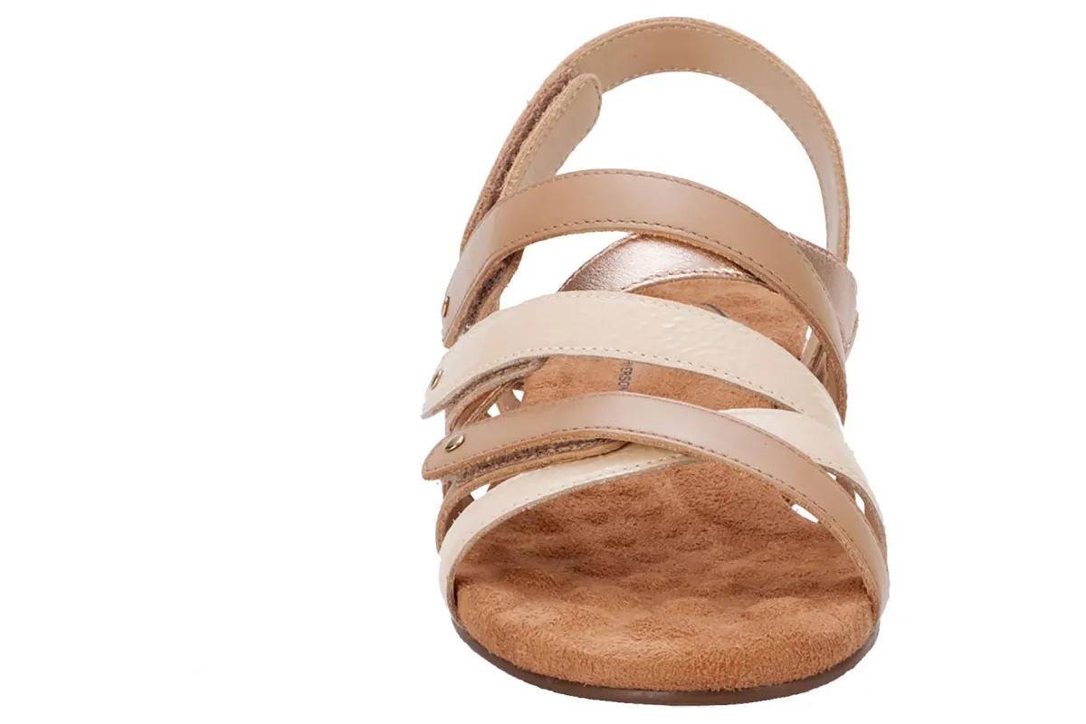 Ros Hommerson Breeze-Women Extra Wide | Wide