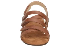 Ros Hommerson Breeze-Women Wide | Standard