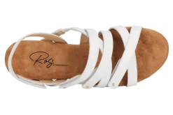 Ros Hommerson Breeze-Women Wide | Standard