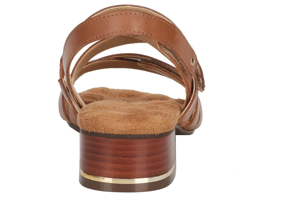 Ros Hommerson Breeze-Women Wide | Standard