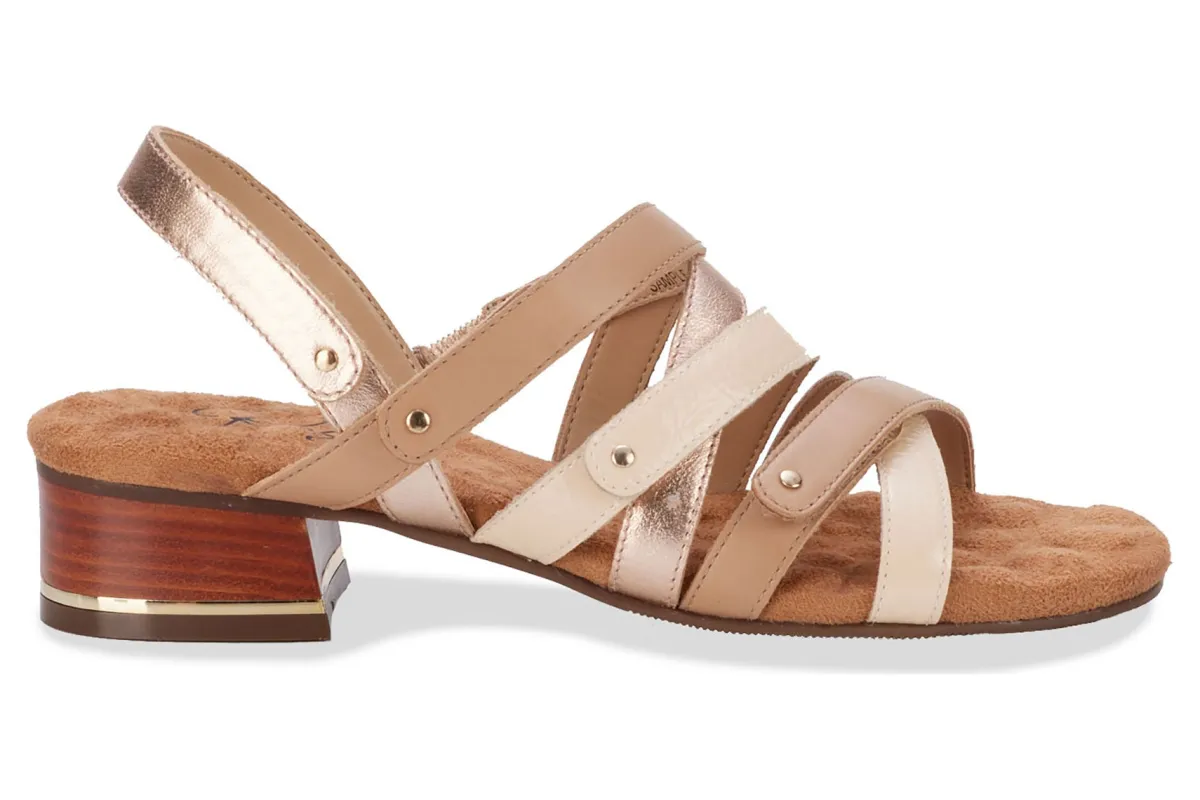 Ros Hommerson Breeze-Women Extra Wide | Wide