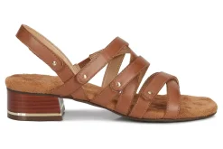 Ros Hommerson Breeze-Women Wide | Standard