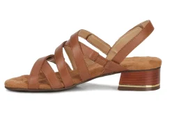 Ros Hommerson Breeze-Women Wide | Standard