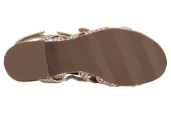 Ros Hommerson Breeze-Women Extra Wide | Wide