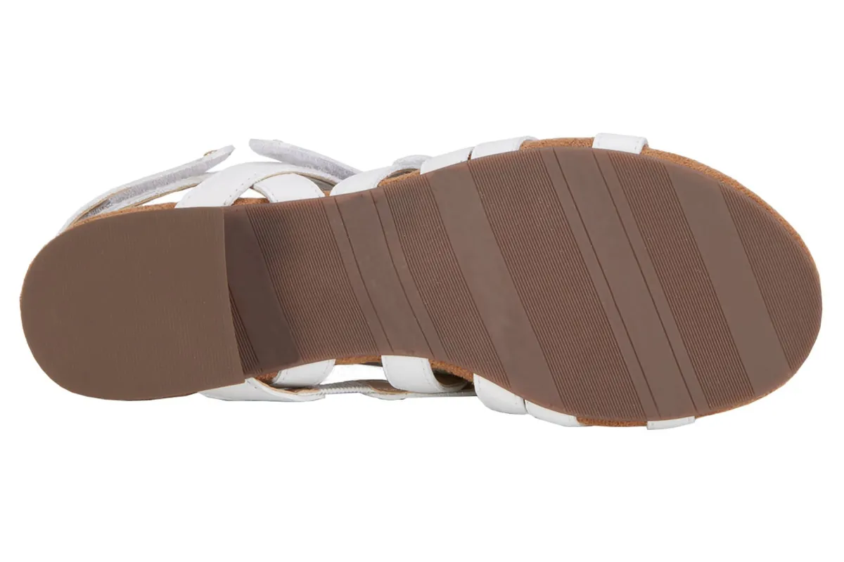 Ros Hommerson Breeze-Women Wide | Standard