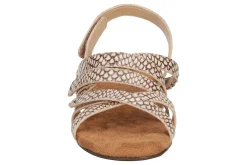 Ros Hommerson Breeze-Women Extra Wide | Wide