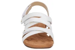 Ros Hommerson Breeze-Women Wide | Standard
