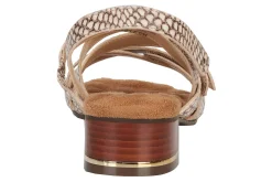 Ros Hommerson Breeze-Women Extra Wide | Wide