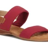Ros Hommerson Cabana-Women Extra Wide | Wide