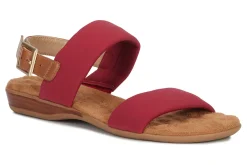 Ros Hommerson Cabana-Women Extra Wide | Wide