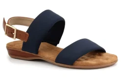 Ros Hommerson Cabana-Women Extra Wide | Wide