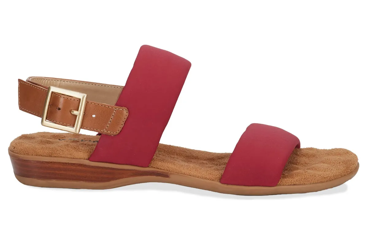 Ros Hommerson Cabana-Women Extra Wide | Wide