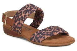 Ros Hommerson Cabana-Women Extra Wide | Wide