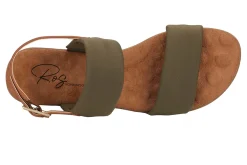 Ros Hommerson Cabana-Women Extra Wide | Wide