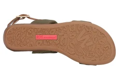 Ros Hommerson Cabana-Women Extra Wide | Wide