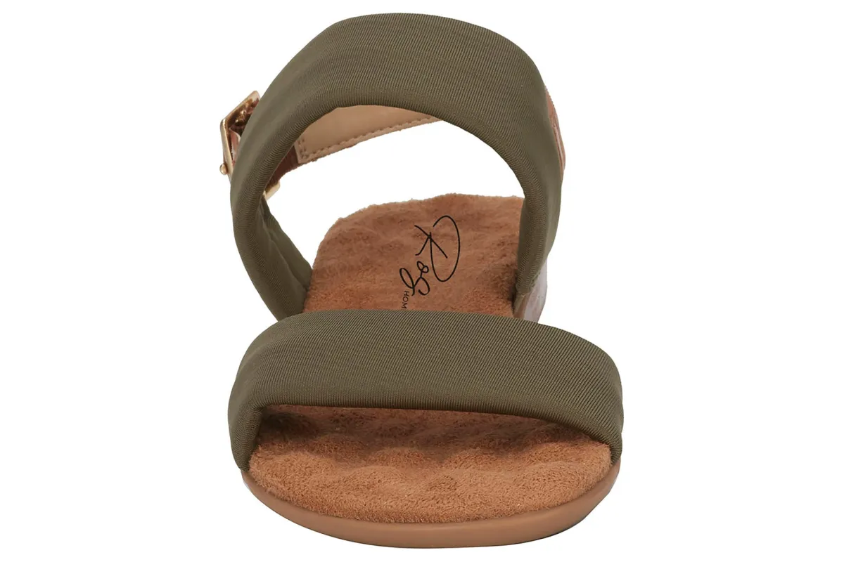 Ros Hommerson Cabana-Women Extra Wide | Wide