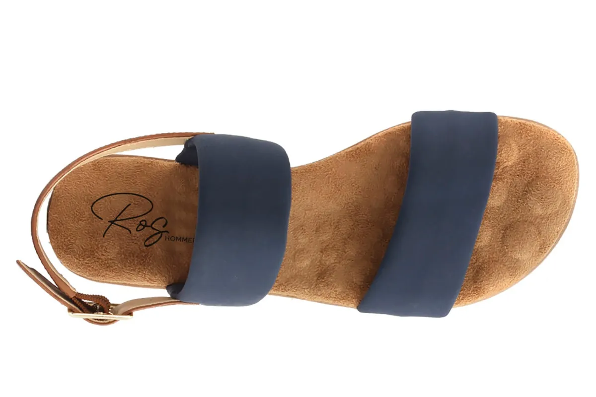 Ros Hommerson Cabana-Women Extra Wide | Wide
