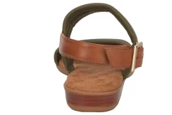 Ros Hommerson Cabana-Women Extra Wide | Wide