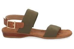 Ros Hommerson Cabana-Women Extra Wide | Wide