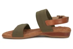 Ros Hommerson Cabana-Women Extra Wide | Wide