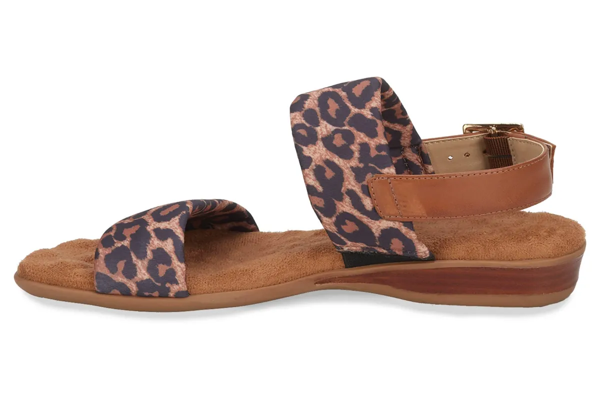 Ros Hommerson Cabana-Women Extra Wide | Wide